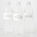 Search for simple monogram labels Professional