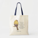 Search for christian musicians accessories Christianity