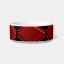 Search for diamond pet supplies Poker