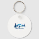 Search for alpine key rings Ski