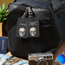 Search for human skeleton Skeletal