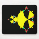 Search for art student mousepads Teacher