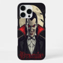 Search for dracula iphone cases Halloween