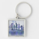 Search for new york key rings Steampunk