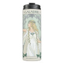 Search for lotr mugs Rivendell