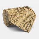 Search for nys ties Brooklyn