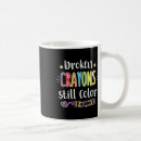 Search for colour therapy mugs Self care
