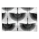 Search for oriental pillowcases White