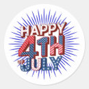 Search for usa designs stickers 4th of july