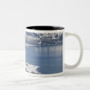 Search for peak mugs Coastline