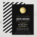 Search for spot invitations Black and white