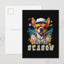 Search for easter egg hunt seasonal invitations Funny