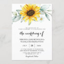 Search for dark forest green wedding invitations Country
