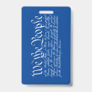 Search for constitution office supplies Usa