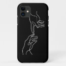 Search for adam iphone cases Michelangelo