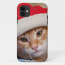 Search for selection iphone cases One animal