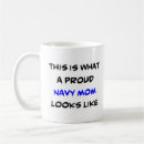 Search for navy moms mugs Dad