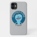 Search for rick and morty iphone cases Mr meeseeks