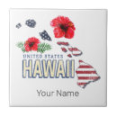 Search for usa tiles Flower