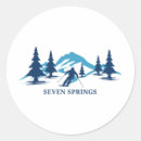 Search for hiking lover stickers Retro