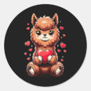 Search for im with her stickers Happy valentine day