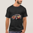 Search for wrc clothing Car