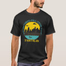 Search for filling tshirts Bike