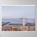 Search for san photography Landmark