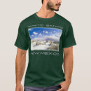 Search for nature land clothing Outdoors
