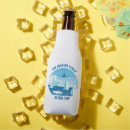 Search for airplane can coolers Aeroplane