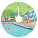 Search for retro tree skirts Vintage