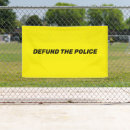 Search for police party decor Modern