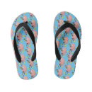 Search for octopus shoes Funny