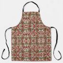 Search for chili pepper aprons Habanero