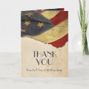 Search for old flag cards Antique