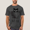 Search for black tea tshirts Humour