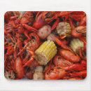 Search for boiling electronics Crawfish