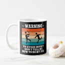 Search for plumber coffee mugs Mechanic