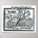Search for knights posters Horse
