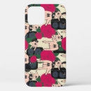 Search for music rocks iphone cases Abstract