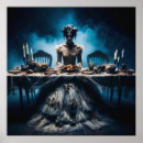 Search for psychology quotes posters Philosophy