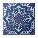 Search for blue art deco tiles Trendy