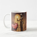 Search for spook mugs Halloween