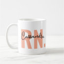 Search for rn mugs Nursing student