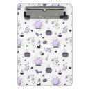 Search for kawaii clipboards Pattern