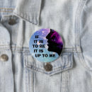 Search for accountability badges Inspiration