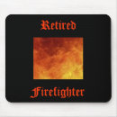 Search for retireing mousepads Retired