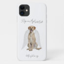 Search for yellow lab iphone cases Pet