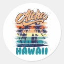 Search for surf hawaii stickers Hawaiian