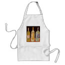 Search for vino aprons Cook